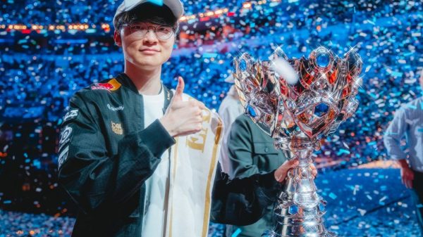 LMHT: Xuất Hiện Tin Đồn Faker Sẽ Về Lại Việt Nam Sau 6 Năm 54912531183 ef0957fd8f k snnbjpg