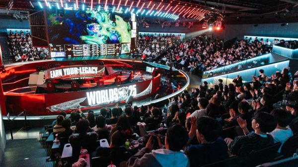 LMHT: Nhìn Lại Thị Trường Chuyển Nhượng Tuần Qua Của Khu Vực LCK 54917642600 fdc17dfc08 k tmhkjpg