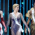 Á hậu tố bị Hoa hậu, Á hậu 2 bắt nạt ngay lúc đăng quang 549317148 24483156161364564 1493029572281126697 n 1758432613962 1758432615786693677456 58 0 786 1390 crop 175843276013187171316jpg