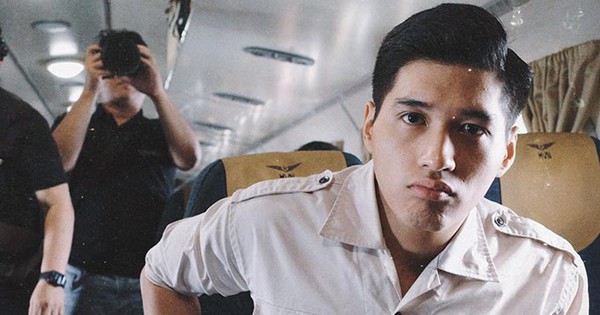 Hóa ra Tử Chiến Trên Không có cái kết khác cực sốc, biết sự thật ai cũng đồng tình "đội ơn đạo diễn" 5493747022441875963 1759162641759583731995 221 0 567 660 crop 175916264639939565418jpg