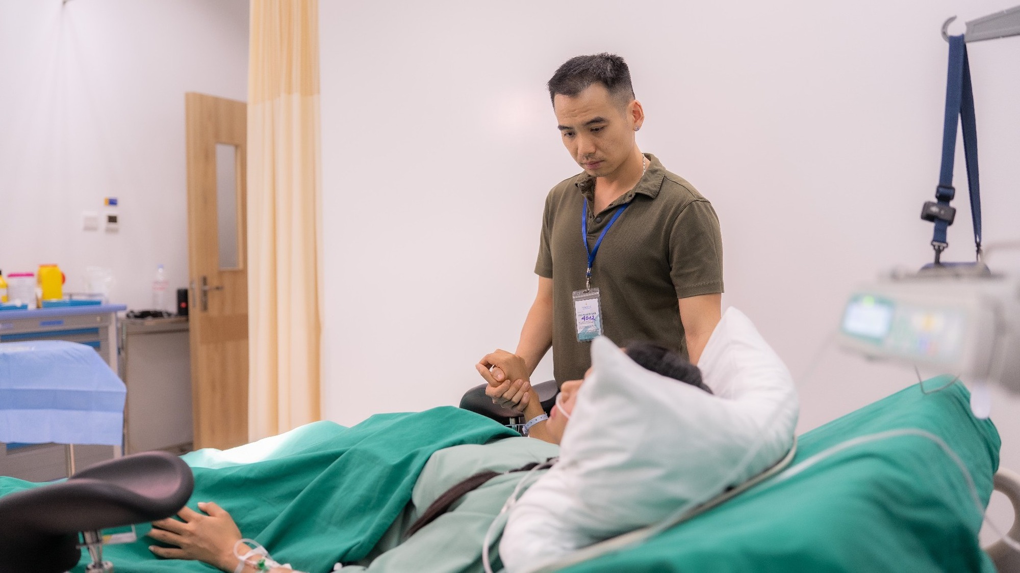 H'Hen Niê bị mỉa mai sốc: