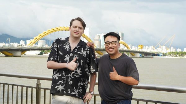 LCP 2025: BLV Hoàng Luân Đặt Niềm Tin Vào Lá Cờ Đầu Team Secret Whales Trước Chung Kết 549968456 764156153188377 5737139894830464636 n zospjpg