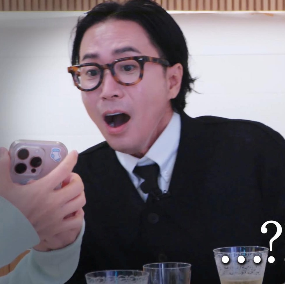 Con trai Son Ye Jin - Hyun Bin là Con trai Son Ye Jin - Hyun Bin là