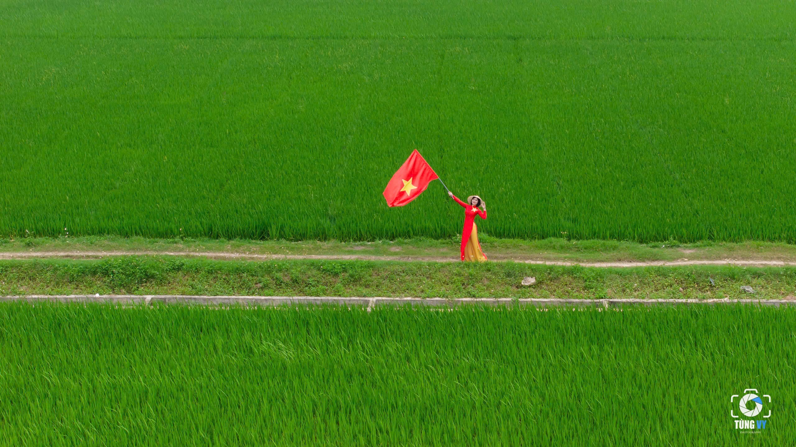 54f8b44a98312a6f7320-1745831990-388-width2560height1438 Chụp