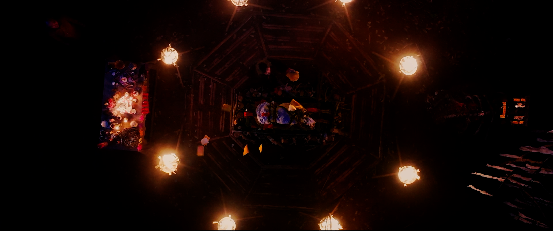 Màn ảnh Việt lại có thêm một phim cực đáng hóng, nam chính là Màn ảnh Việt lại có thêm một phim cực đáng hóng, nam chính là