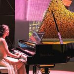 Khi Bösendorfer Secession vang lên giữa lòng Sài Gòn 55 1752724435 353 width740height495 auto cropjpg