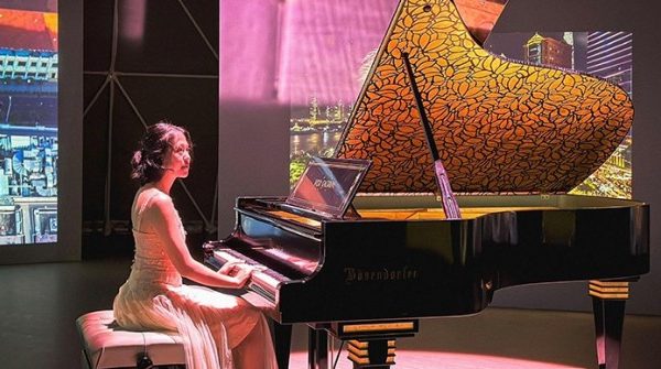 Khi Bösendorfer Secession vang lên giữa lòng Sài Gòn 30 Khi Bösendorfer Secession vang lên giữa lòng Sài Gòn 55 1752724435 353 width740height495 auto cropjpg