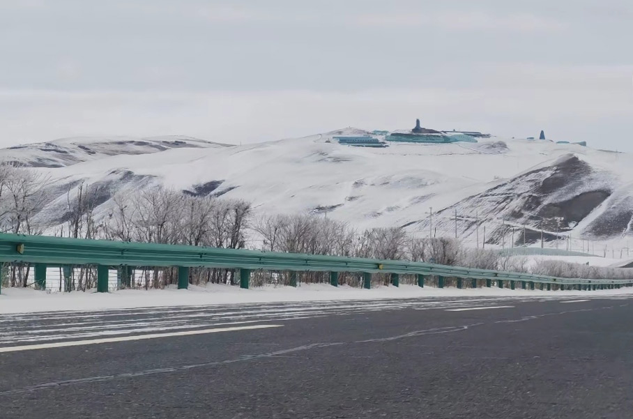 Thực tế lạnh lùng: Thảm kịch phơi bày mối nguy hiểm của livestream cực đoan- Ảnh 1.