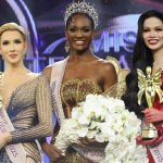 Người đẹp Cuba xin lỗi sau khi tố bị đại diện Việt Nam bắt nạt 550168385 1199371008893821 3125099373803525762 n 3348 1758511651441 17585116522911880724249