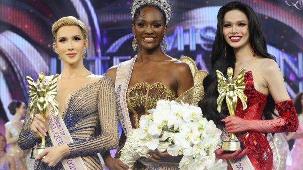 Người đẹp Cuba xin lỗi sau khi tố bị đại diện Việt Nam bắt nạt 550168385 1199371008893821 3125099373803525762 n 3348 1758511651441 17585116522911880724249