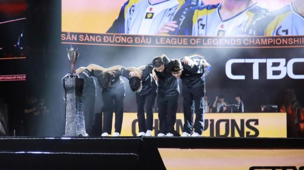 LCP 2025: Team Secret Whales Quyết Tâm Cải Thiện Lối Chơi, Sẵn Sàng Cho CKTG 550409125 766883996248926 6835782328183465281 n rytzjpg