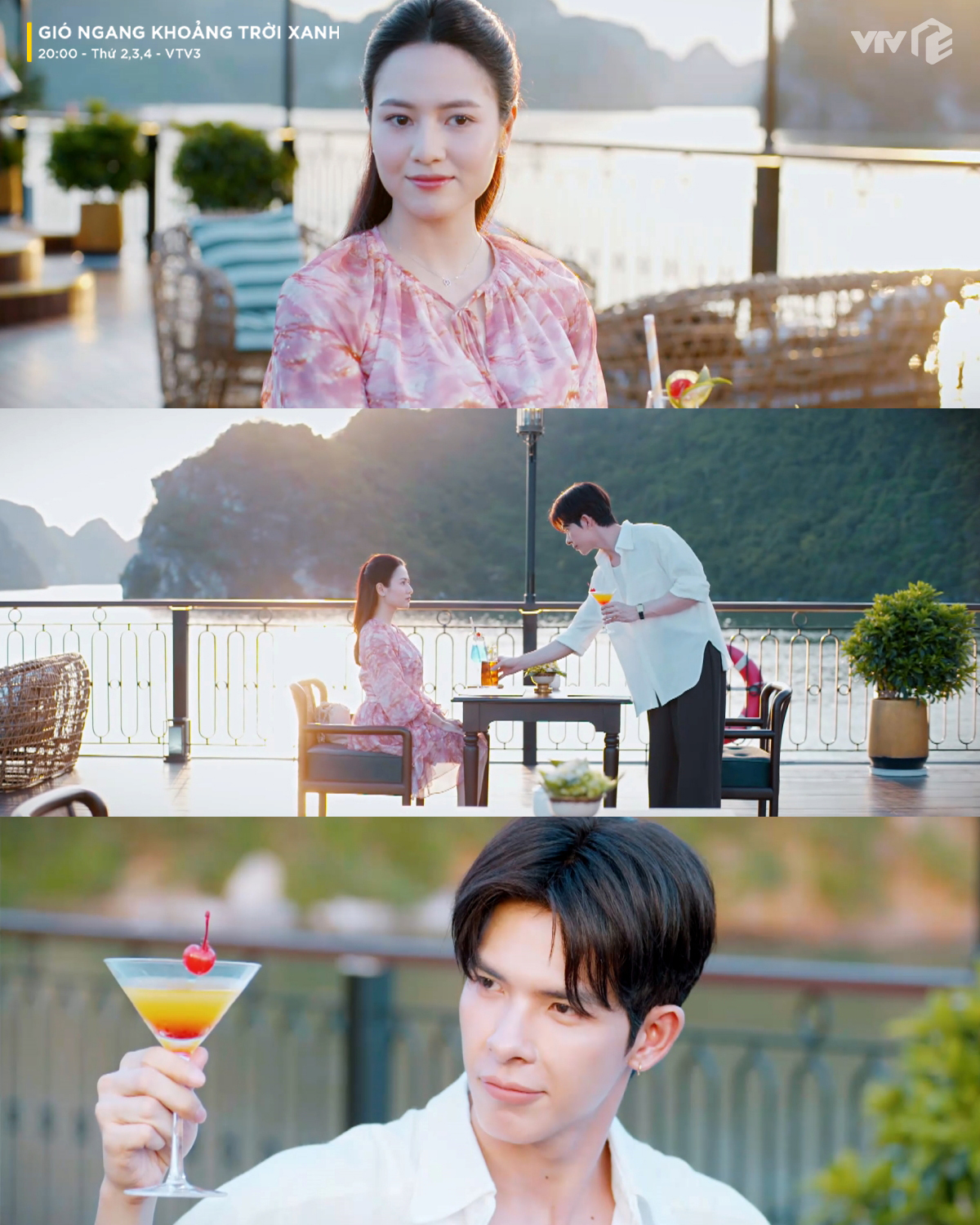 Denis Đặng cứ xuất hiện là thành thảm họa- Ảnh 1.