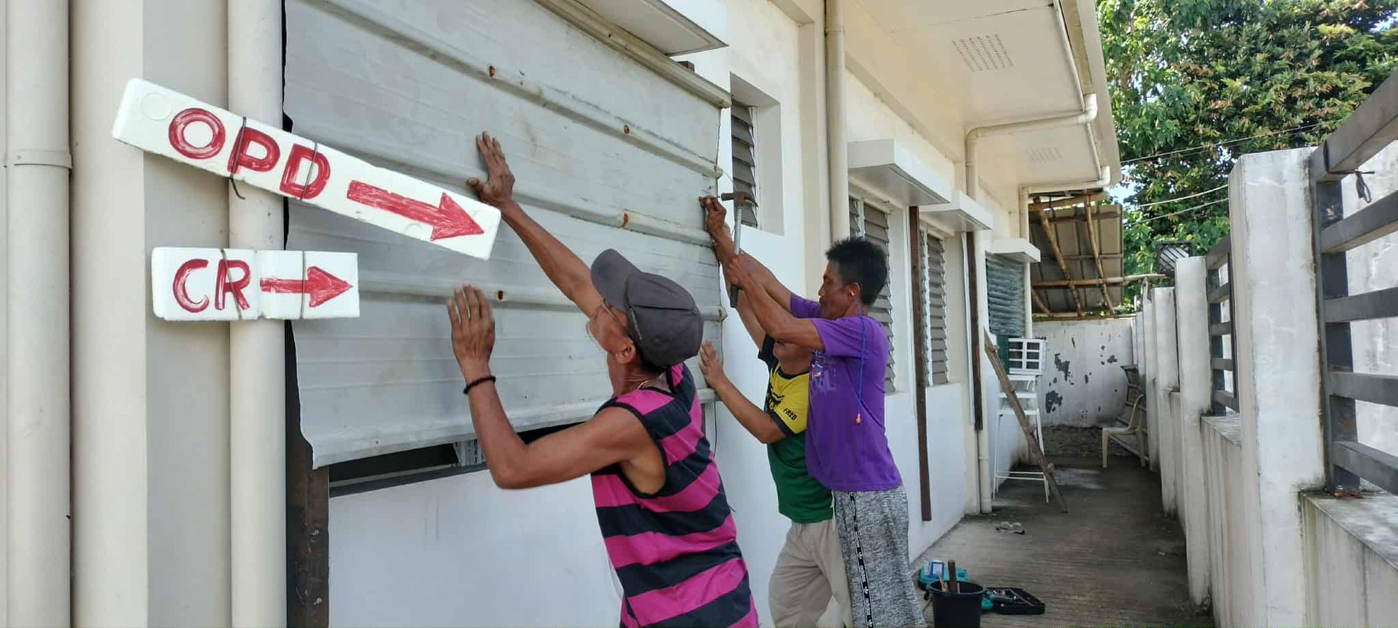 Ragasa đã trở thành siêu bão mạnh nhất thế giới năm nay: Sức mạnh cuồng phong khủng khiếp đến từ đâu?- Ảnh 3.