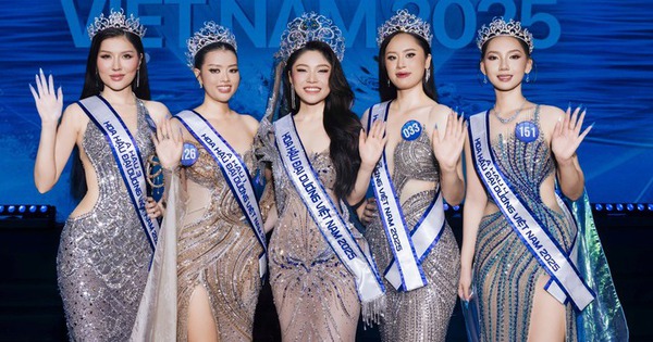 Sự cố "thót tim" ngay trước chung kết Hoa hậu Đại dương Việt Nam 2025 5506842597773658317742423998170298400883546n 09591020 1758346790439 17583467908111374559252 71 0 448 720 crop 17583468515201888653528jpeg