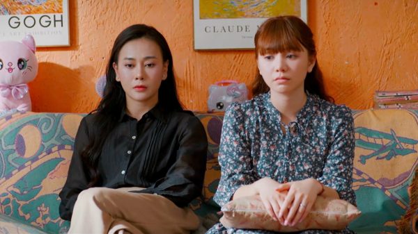 Nhân vật Phương Oanh gây bức xúc 550935353 10229809949859634 9021231489547917341 n 1758708173947 17587081754791040694835