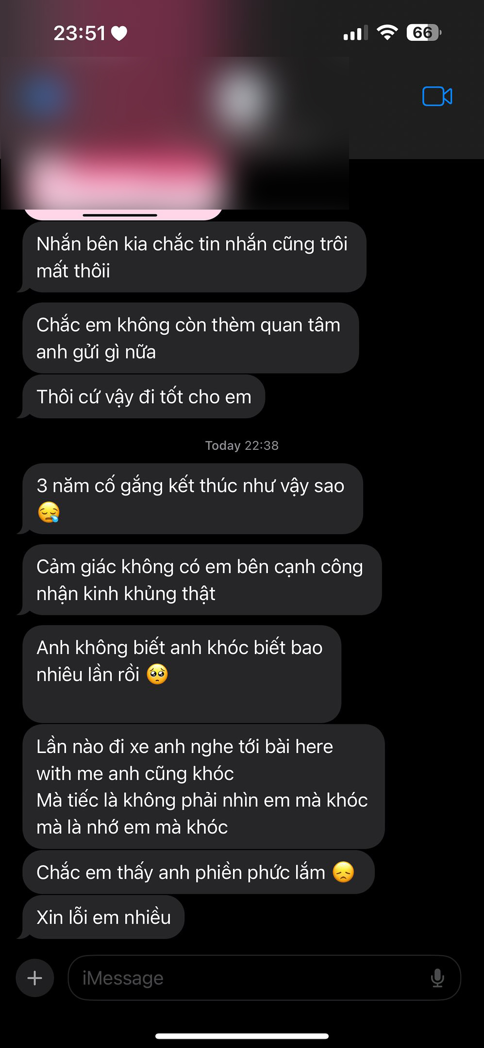 Hot girl Diệp Phương Linh lên tiếng, khẳng định người yêu đồng ý cho mình đi ăn omakase cùng rapper N- Ảnh 4.