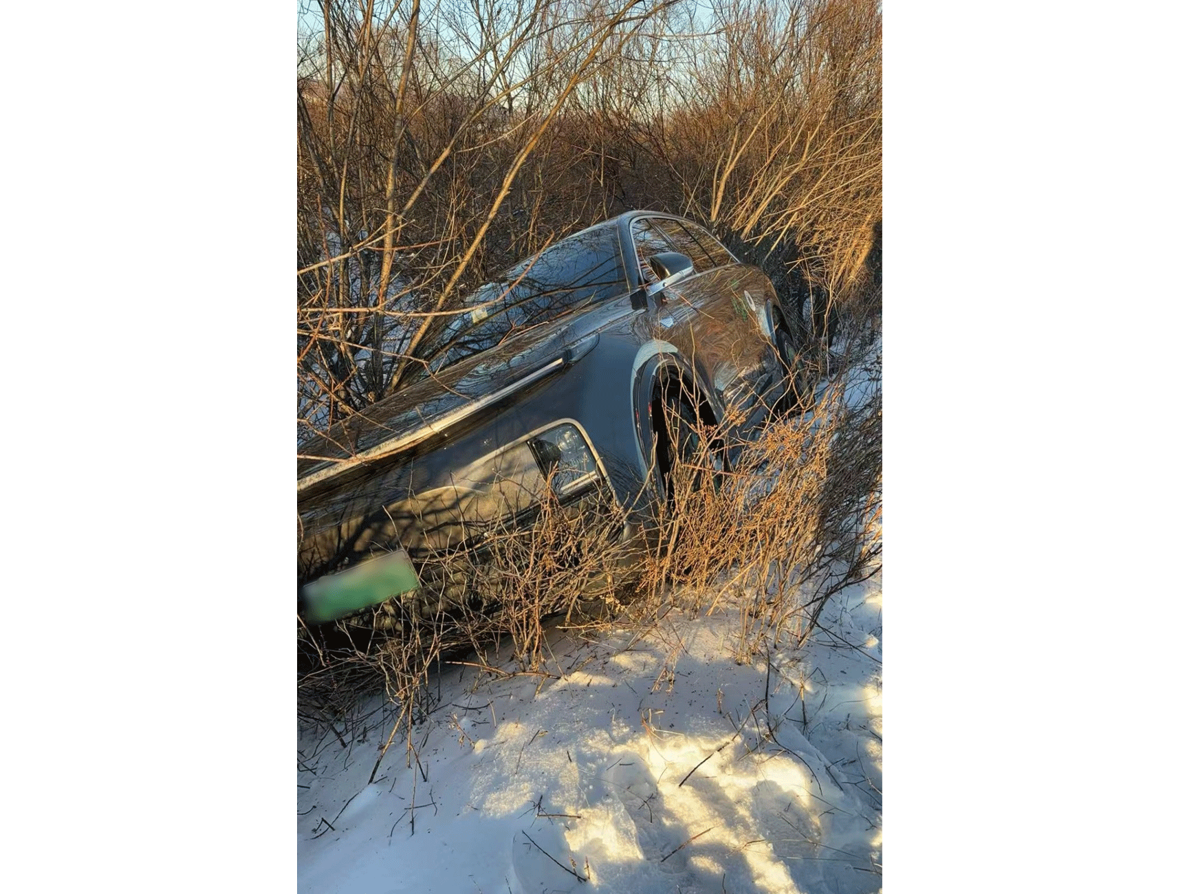 Thực tế lạnh lùng: Thảm kịch phơi bày mối nguy hiểm của livestream cực đoan- Ảnh 4.