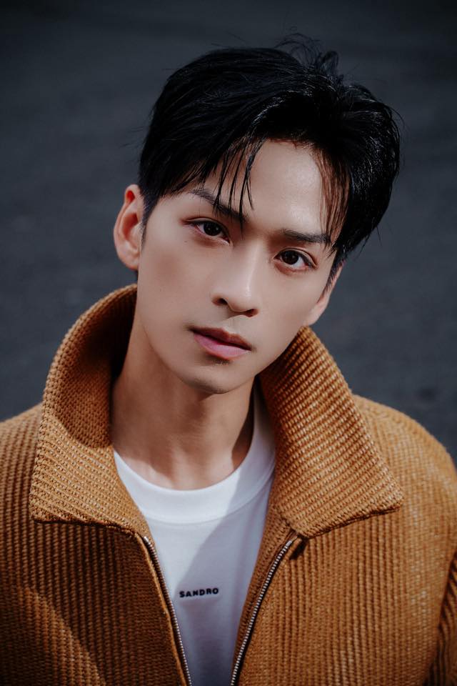 Dàn sao Việt bất ngờ viral ở Nhật Bản: Toàn nam thần vừa đẹp vừa giỏi, dân tình nô nức truy lùng thông tin- Ảnh 9.