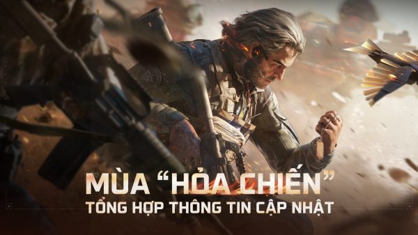 Delta Force Ra Mắt Bản Cập Nhật Giới Thiệu Mùa Mới War Ablaze - Hỏa Chiến 551027997 122144010926813609 3921773757177878784 n gyisjpg