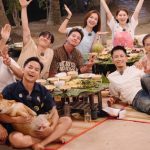 NSX Gia đình Haha đã căng đến mức này? 5510597331221575223807574273827937144227719602n 1760283410906 17602834114021295163387 235 0 1282 2000 crop 17602834648081833019632jpg