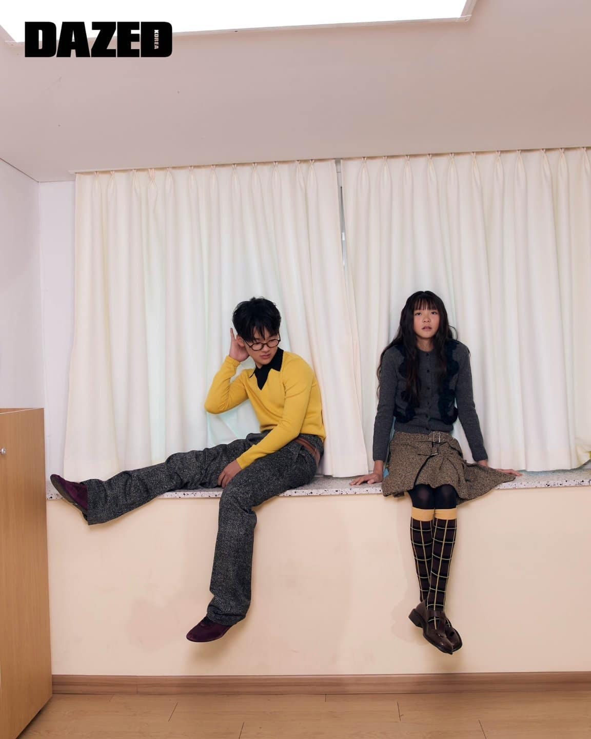 Dụi mắt không tin nổi: Đây là Dụi mắt không tin nổi: Đây là