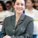 Nhật Kim Anh đính chính 5522254257759739184871618859938443216890634n 1761993382978959645757