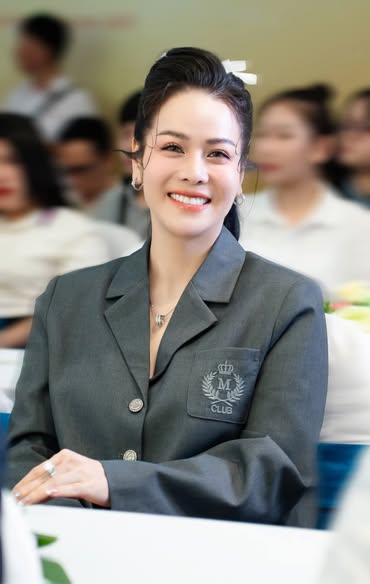 Tình trạng của Nhật Kim Anh- Ảnh 4.