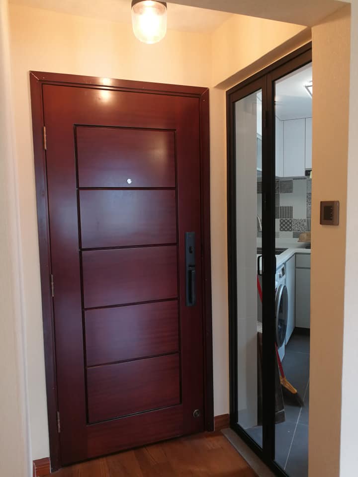 Giá chung cư ở Hong Kong đắt đến mức nào? Đến người nước ngoài còn phải choáng!- Ảnh 7.