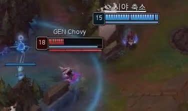 552364154_4206330049685388_91628 LMHT: Gumayusi thất vọng cho rằng trận đấu với Gen.G đáng lẽ đã có thể 3-0 nếu xử lý tốt hơn 552364154 4206330049685388 91628