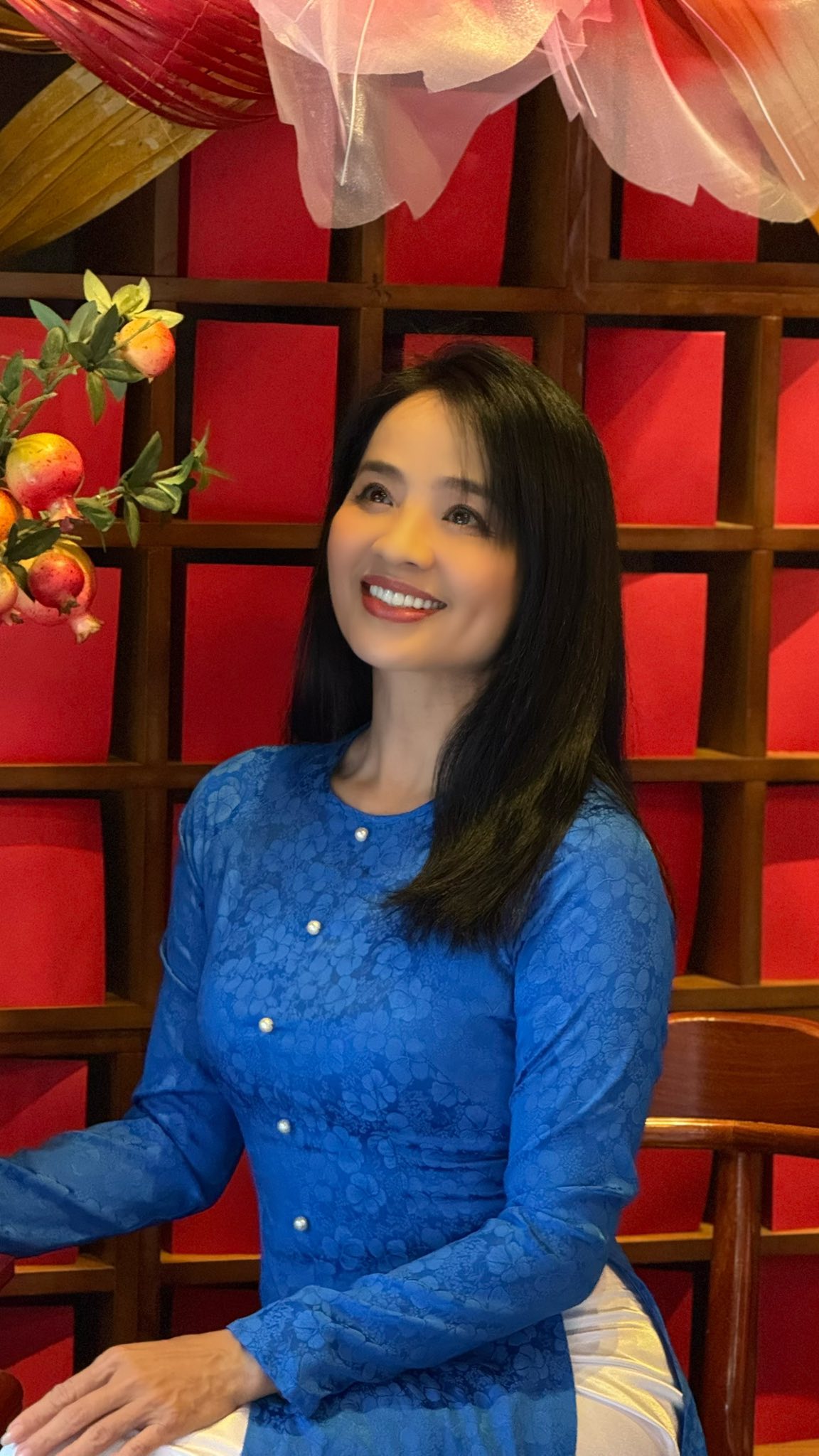 Nữ diễn viên Việt chạy xe ôm kiếm sống, bỏ chồng, định tái hôn thì bạn trai qua đời- Ảnh 7.