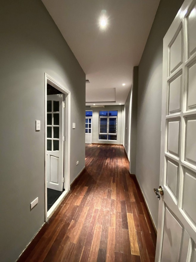 Nam nghệ sĩ rao bán nhà 5 tầng hơn 10 tỷ đồng ngay trung tâm Đà Nẵng- Ảnh 4.