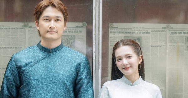 Cặp diễn viên phim giờ vàng hot nhất VFC đáp trả căng trước thềm đám cưới 552690621240380294192103942182727676092464102n 1760272933485879275107 577 151 1171 1285 crop 17602787268541292690670jpg