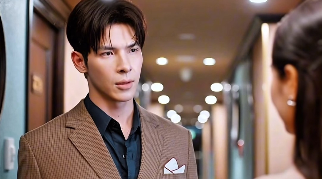 Denis Đặng bị cấm đóng phim- Ảnh 6.