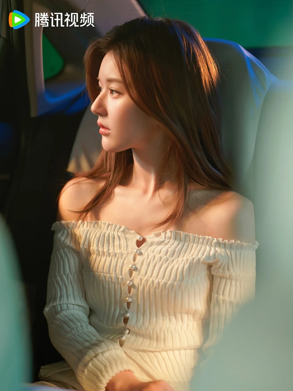 6 lý do Triệu Lộ Tư xuất sắc trở thành dâu hào môn trong Hãy Để Tôi Tỏa Sáng, dù không môn đăng hộ đối- Ảnh 9.