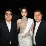 Ông Nawat xin lỗi Hoa hậu Hoàn vũ Philippines 554176651 18531216811044591 4133010839509117075 n 1758966356330 1758966356917816199430