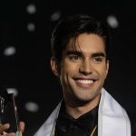 Nam vương quốc tế 2025 đến từ đâu? 55448713012344085453897293969854368369941809n 1758838043585673875190 1758873909285386918935 82 0 464 730 crop 1758873966537196098784jpg