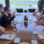 Không còn giấu giếm, "Em Xinh" Bích Phương - Orange dắt người yêu ra mắt hội chị em 55456198112073390414180003369309845914344486n 1758891054433 17588910549101140738745 614 0 1179 1080 crop 1758891119107641083876jpg