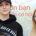 Xoài Non sao lại thế này? 55465201525377259199615326505421079962982583n 1760624695814 17606246961871534719254 106 0 559 865 crop 17606249138201897111342jpg