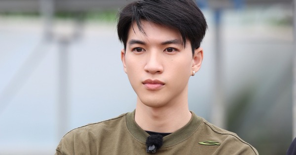 HIEUTHUHAI tụt dốc! 55509102013665336221483761133639772477907850n 1759244546845 17592445471022001225202 59 0 917 1638 crop 17592449110141799463493jpg