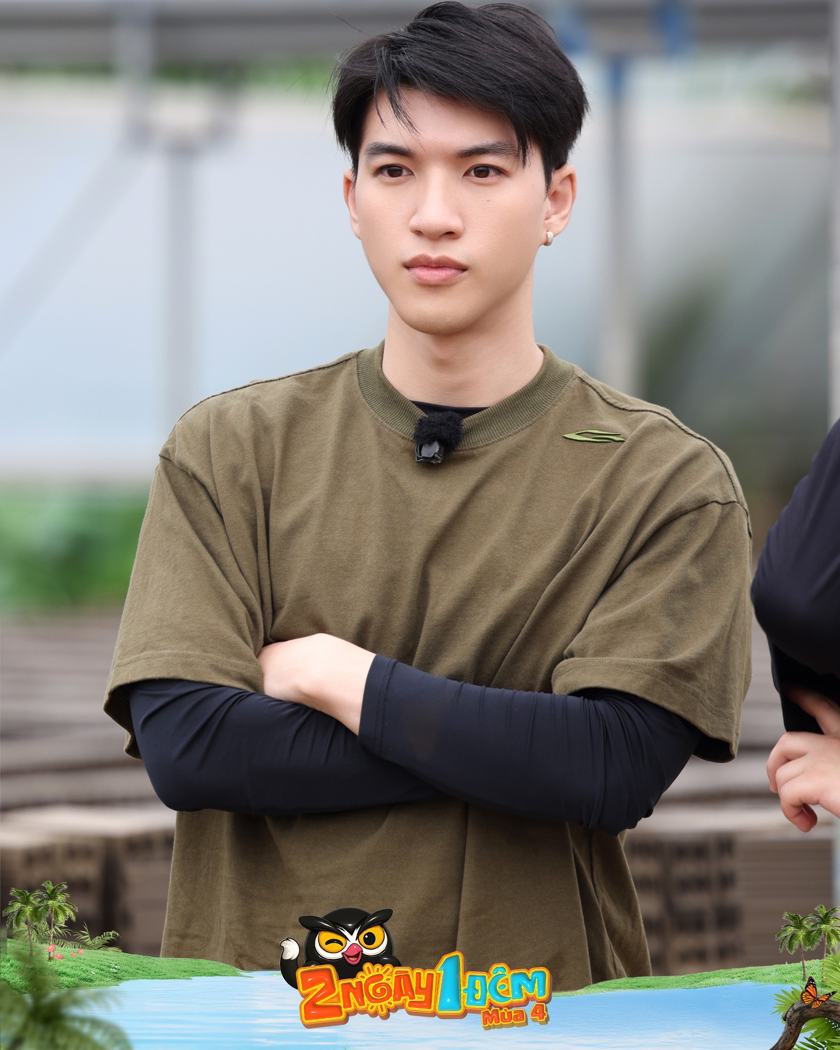 HIEUTHUHAI tụt dốc!- Ảnh 6.