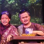 Tình trạng Đại Nghĩa sau tai nạn sân khấu 555331637 32378622931724938 1700188713861409046 n 1759218223112 17592182244801382231136