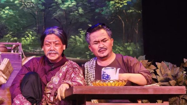 Tình trạng Đại Nghĩa sau tai nạn sân khấu 555331637 32378622931724938 1700188713861409046 n 1759218223112 17592182244801382231136