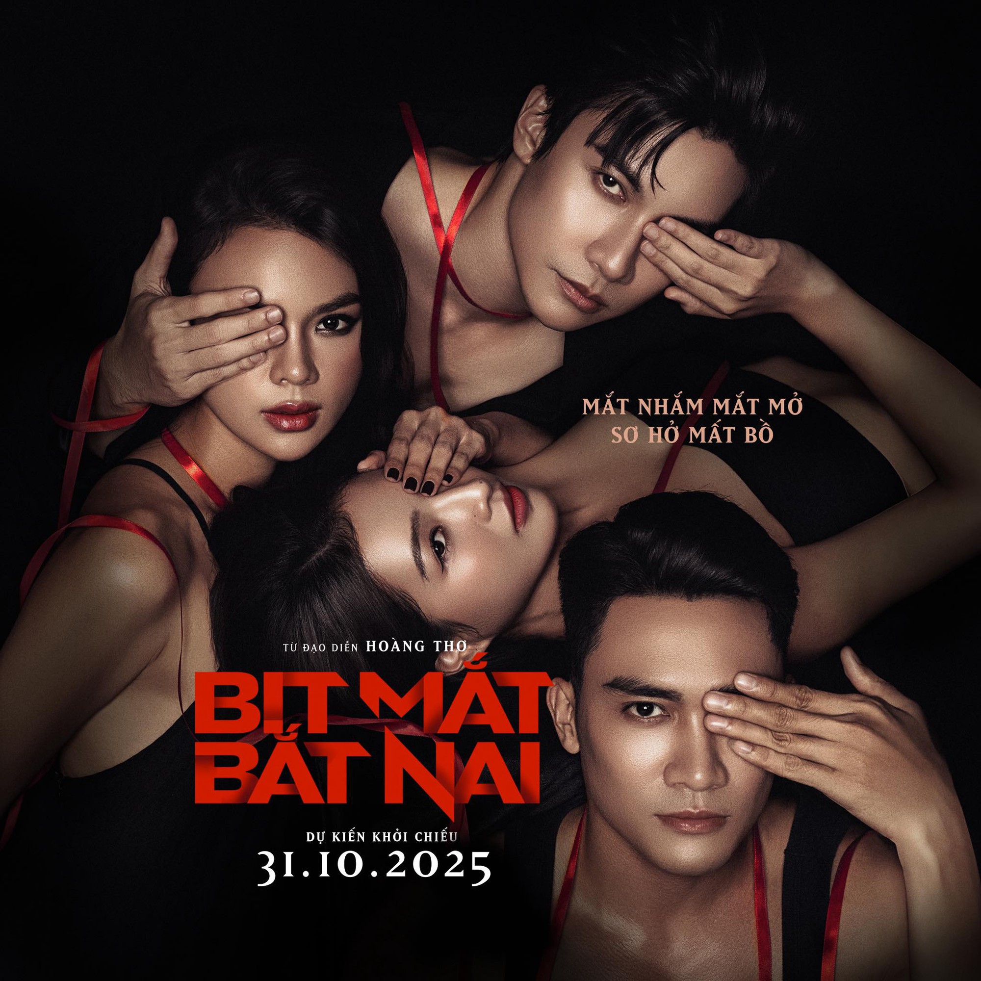 Phim Việt 18+ ra rạp ầm ầm, rút lui lặng thầm- Ảnh 3.