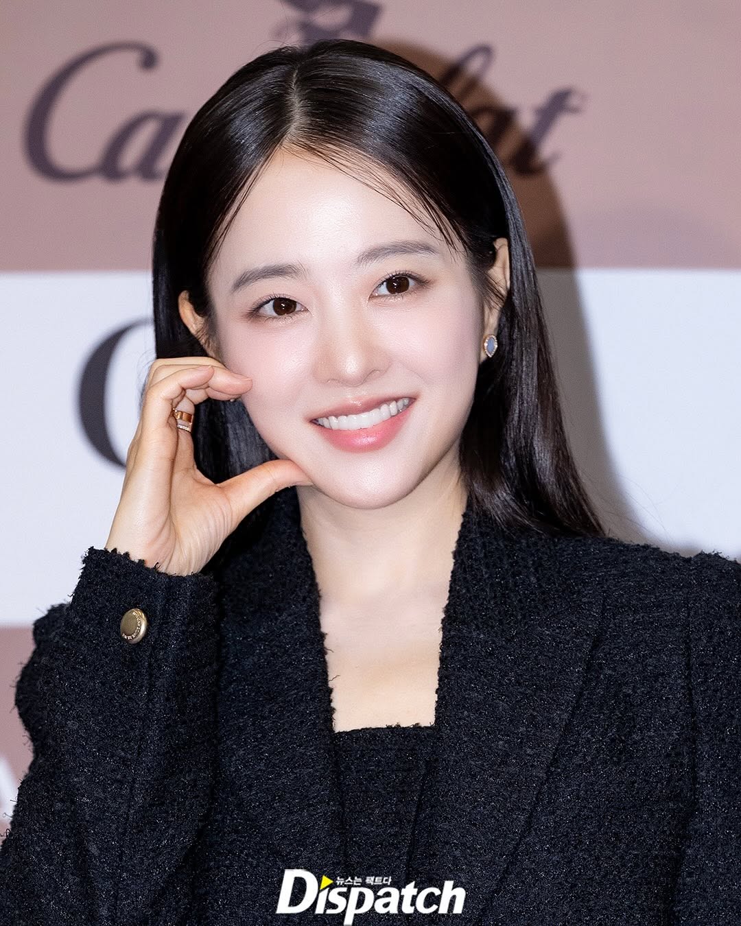 Không biết ăn gì mà mỹ nhân này cứ trẻ mãi thế: Đây là 18 tuổi chứ 35 nỗi gì, soi cả ngày không thấy nếp nhăn- Ảnh 8.