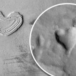 Phát hiện vô cùng dễ thương của NASA 55596830021184299240n 17599961239952090883839 232 0 1132 1440 crop 1759996218742344617605 1760000977072 176000097728173839367 0 0 477 764 crop 17600009982101880716729jpg