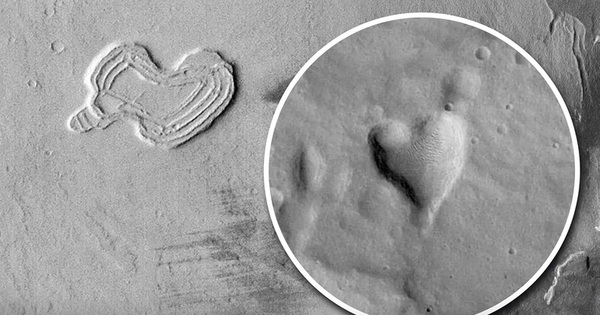 Phát hiện vô cùng dễ thương của NASA 55596830021184299240n 17599961239952090883839 232 0 1132 1440 crop 1759996218742344617605 1760000977072 176000097728173839367 0 0 477 764 crop 17600009982101880716729jpg