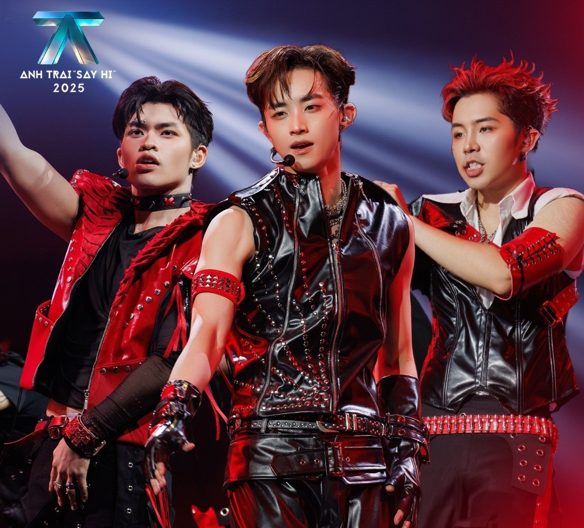 Cuộc chiến khung giờ vàng- Ảnh 6.