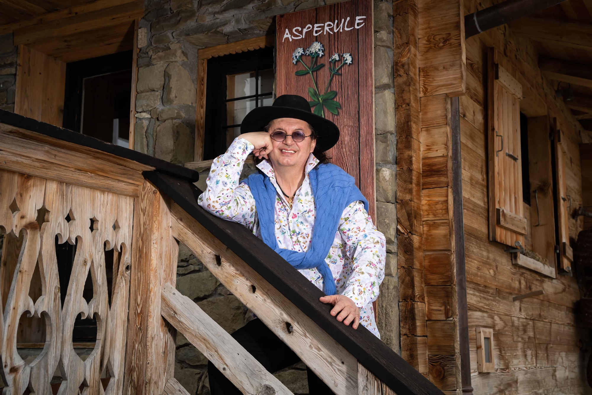 Ngôi sao Michelin: Vinh quang tột đỉnh hay áp lực nghiệt ngã với các chủ nhà hàng?- Ảnh 1.