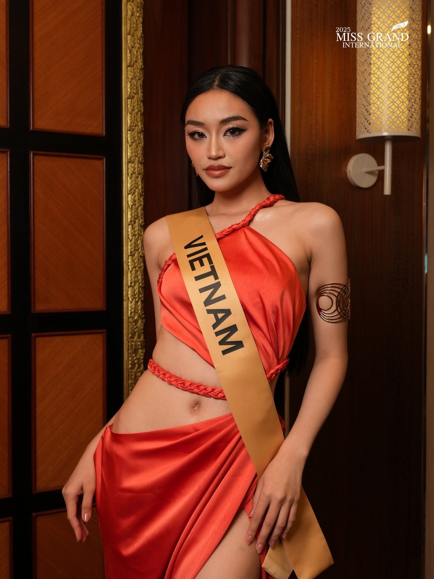 Cơ hội nào cho Yến Nhi- Ảnh 3.