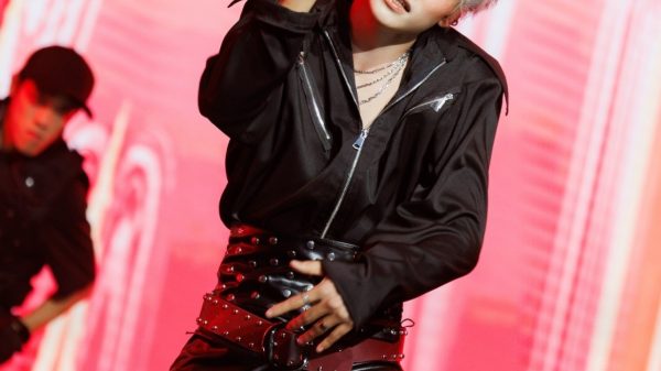 Cuộc chiến khung giờ vàng 556987248 1384260240037098 2158619923307380382 n 9620 1759399388628 1759399389098607659472